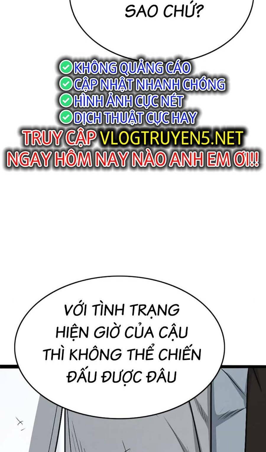 Ngục Tù Đẫm Máu Chapter 69 - Trang 2