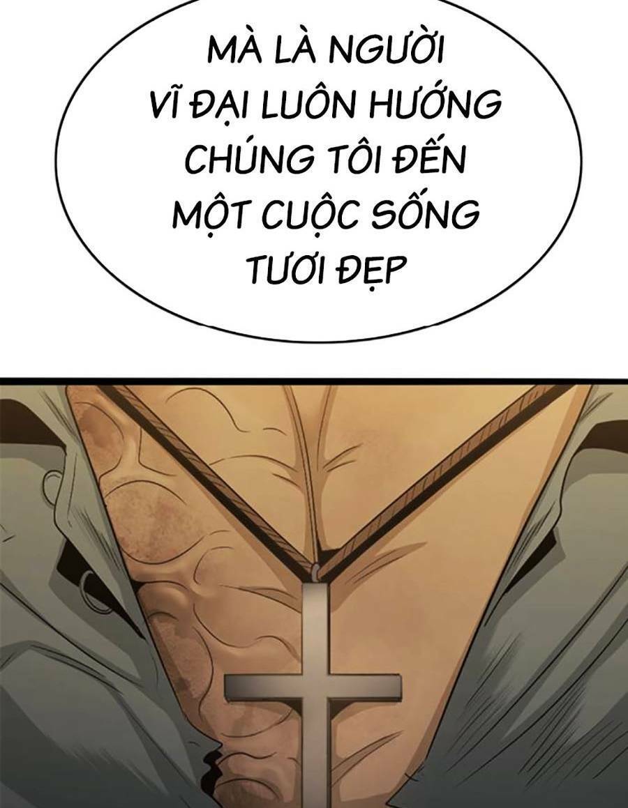 Ngục Tù Đẫm Máu Chapter 69 - Trang 2