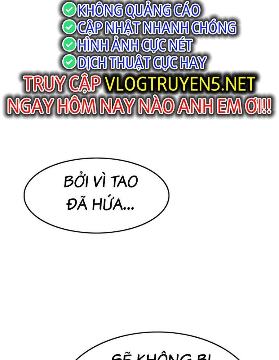 Ngục Tù Đẫm Máu Chapter 69 - Trang 2