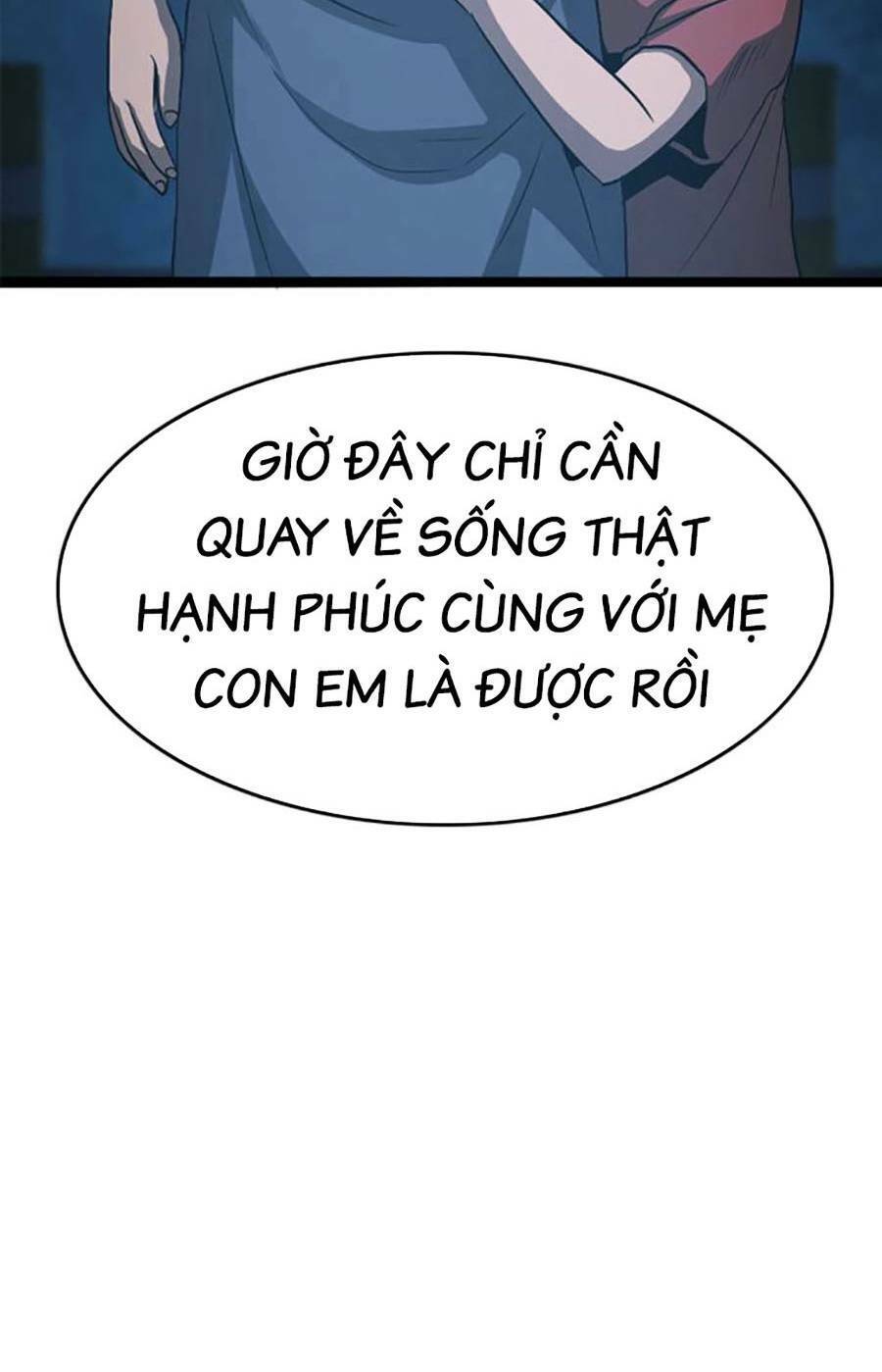 Ngục Tù Đẫm Máu Chapter 69 - Trang 2