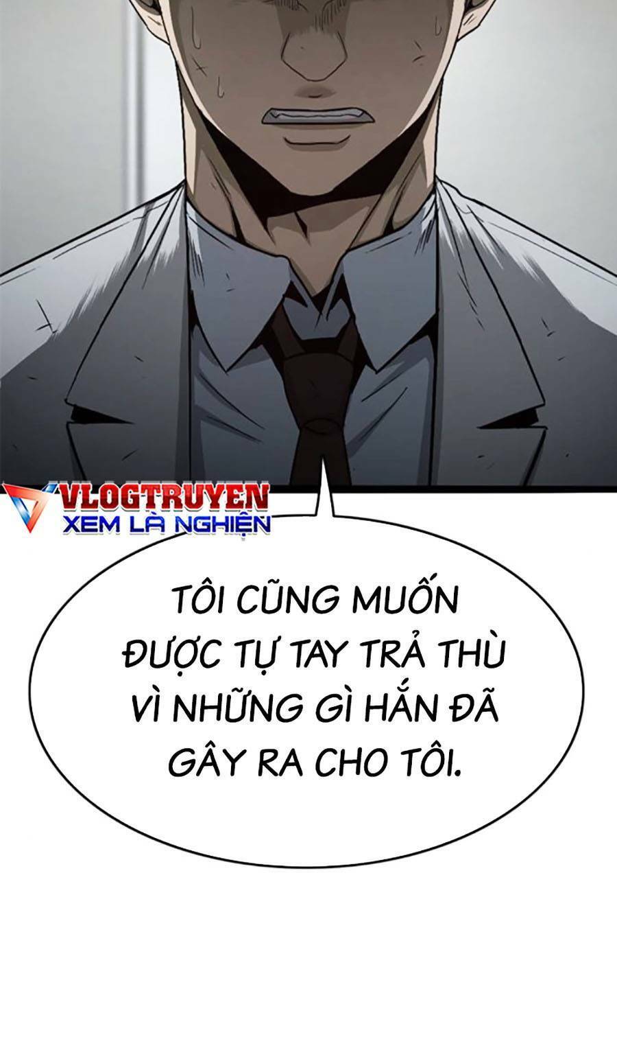 Ngục Tù Đẫm Máu Chapter 69 - Trang 2