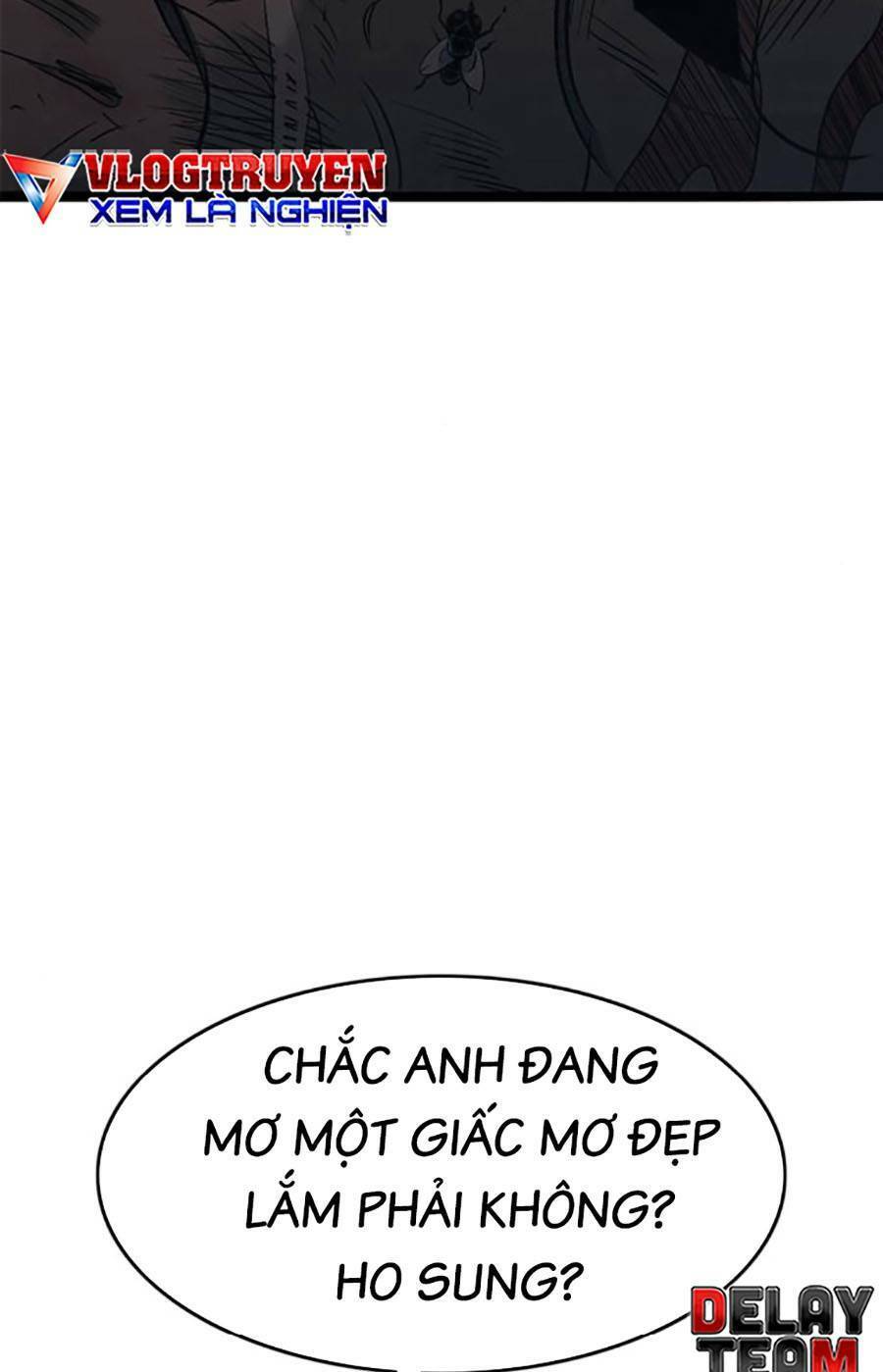 Ngục Tù Đẫm Máu Chapter 69 - Trang 2