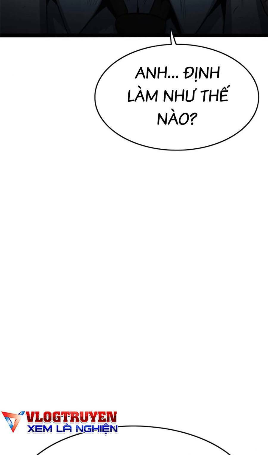 Ngục Tù Đẫm Máu Chapter 69 - Trang 2