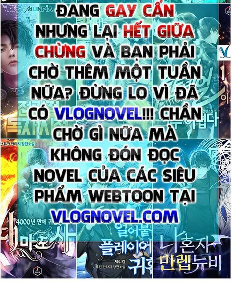 Ngục Tù Đẫm Máu Chapter 69 - Trang 2