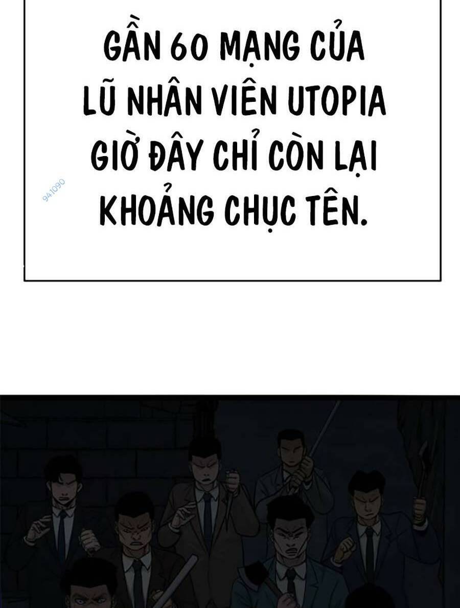 Ngục Tù Đẫm Máu Chapter 69 - Trang 2