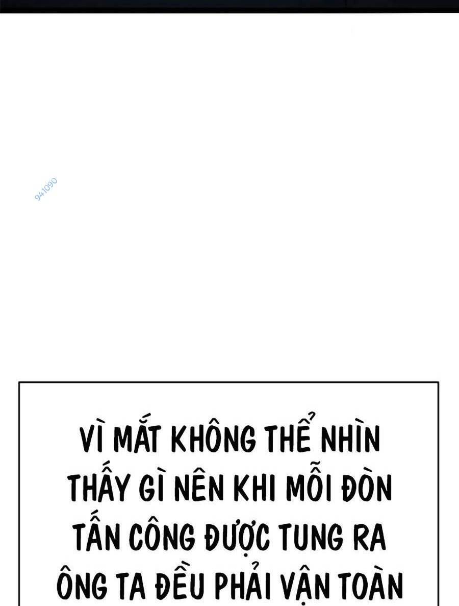 Ngục Tù Đẫm Máu Chapter 69 - Trang 2