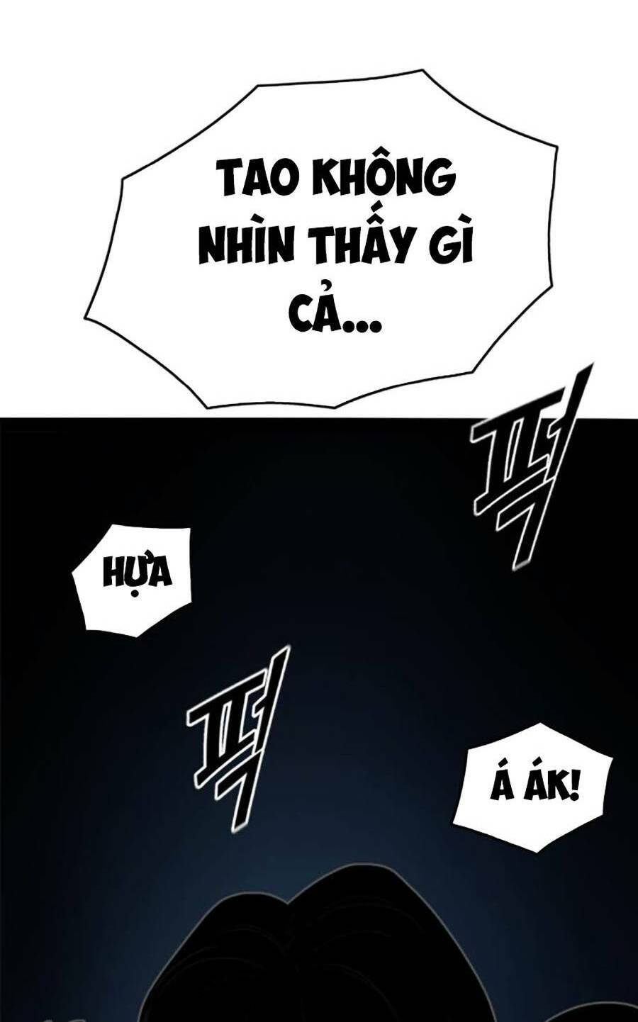 Ngục Tù Đẫm Máu Chapter 68 - Trang 2