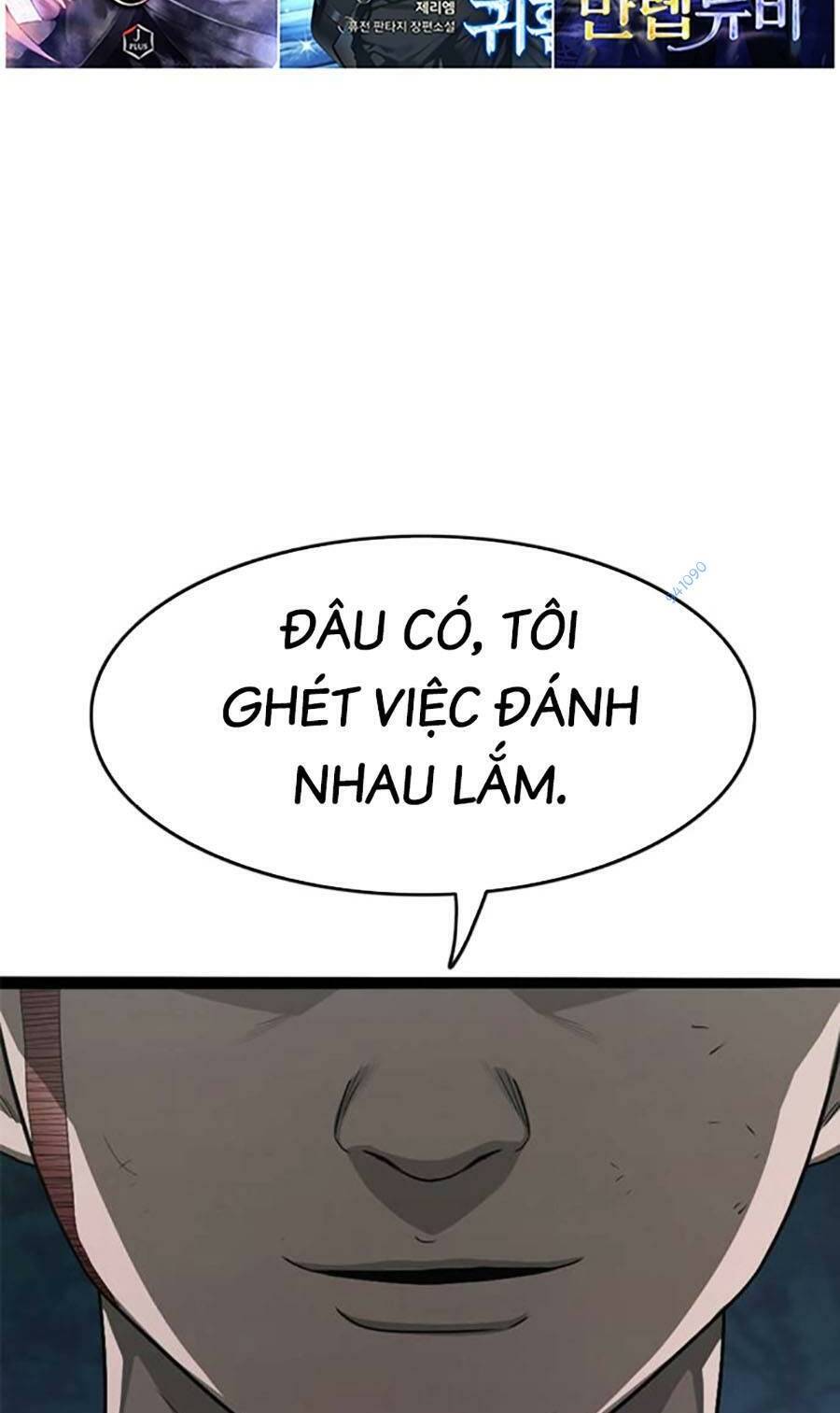 Ngục Tù Đẫm Máu Chapter 68 - Trang 2