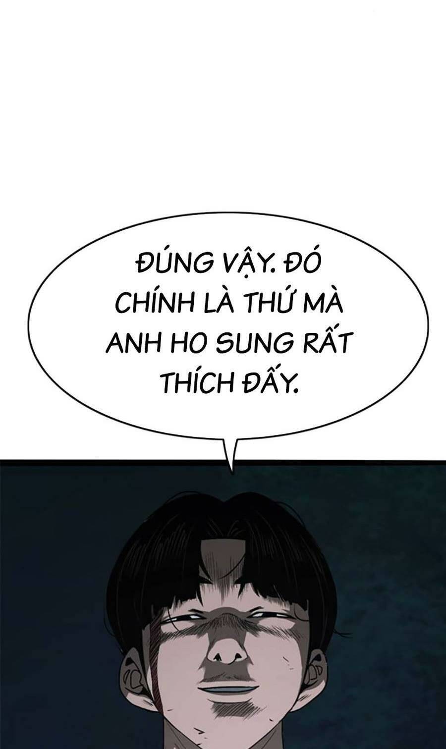 Ngục Tù Đẫm Máu Chapter 68 - Trang 2