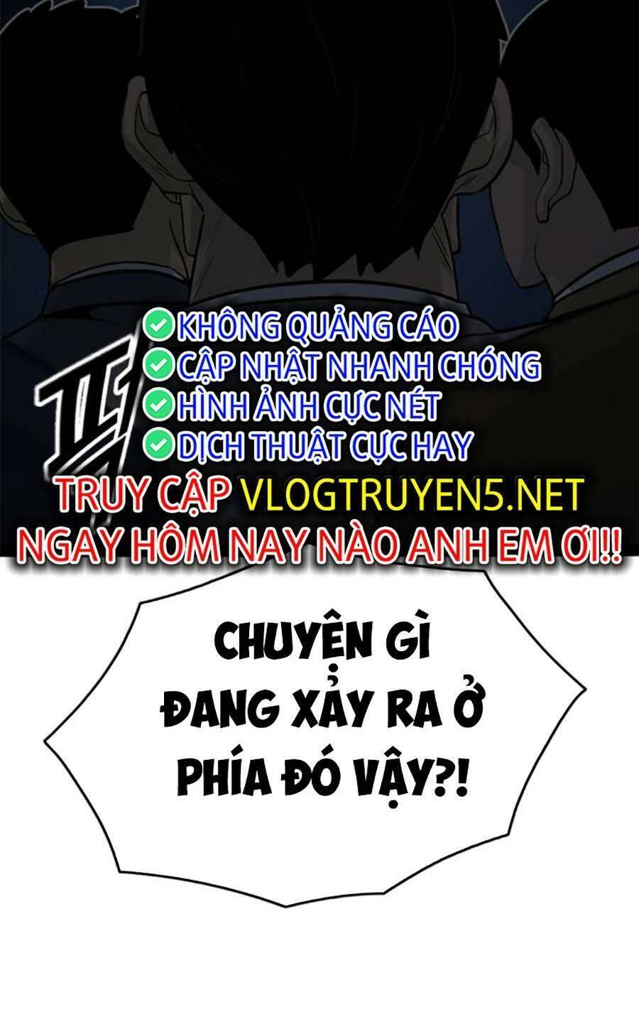 Ngục Tù Đẫm Máu Chapter 68 - Trang 2