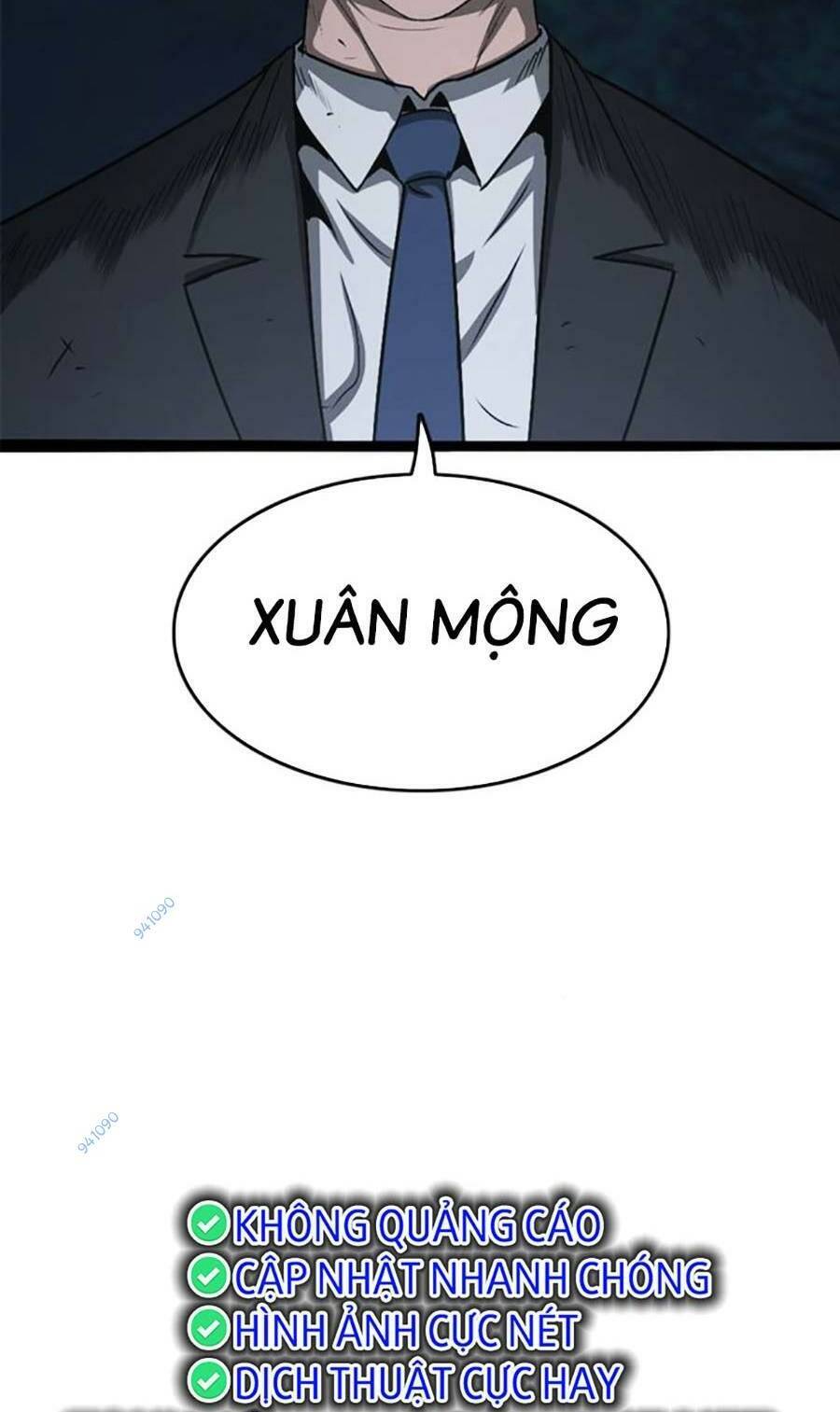 Ngục Tù Đẫm Máu Chapter 68 - Trang 2