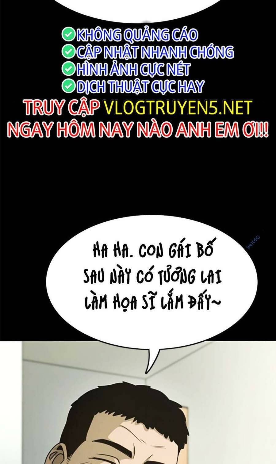 Ngục Tù Đẫm Máu Chapter 68 - Trang 2