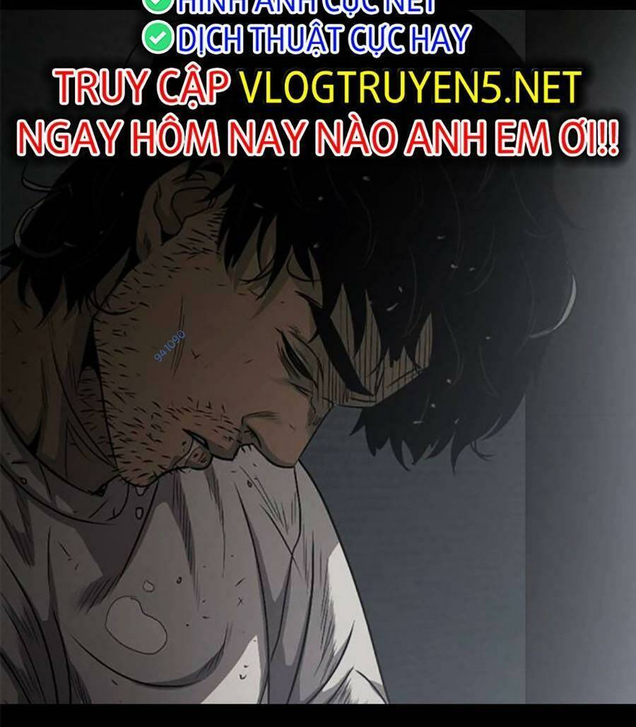 Ngục Tù Đẫm Máu Chapter 68 - Trang 2