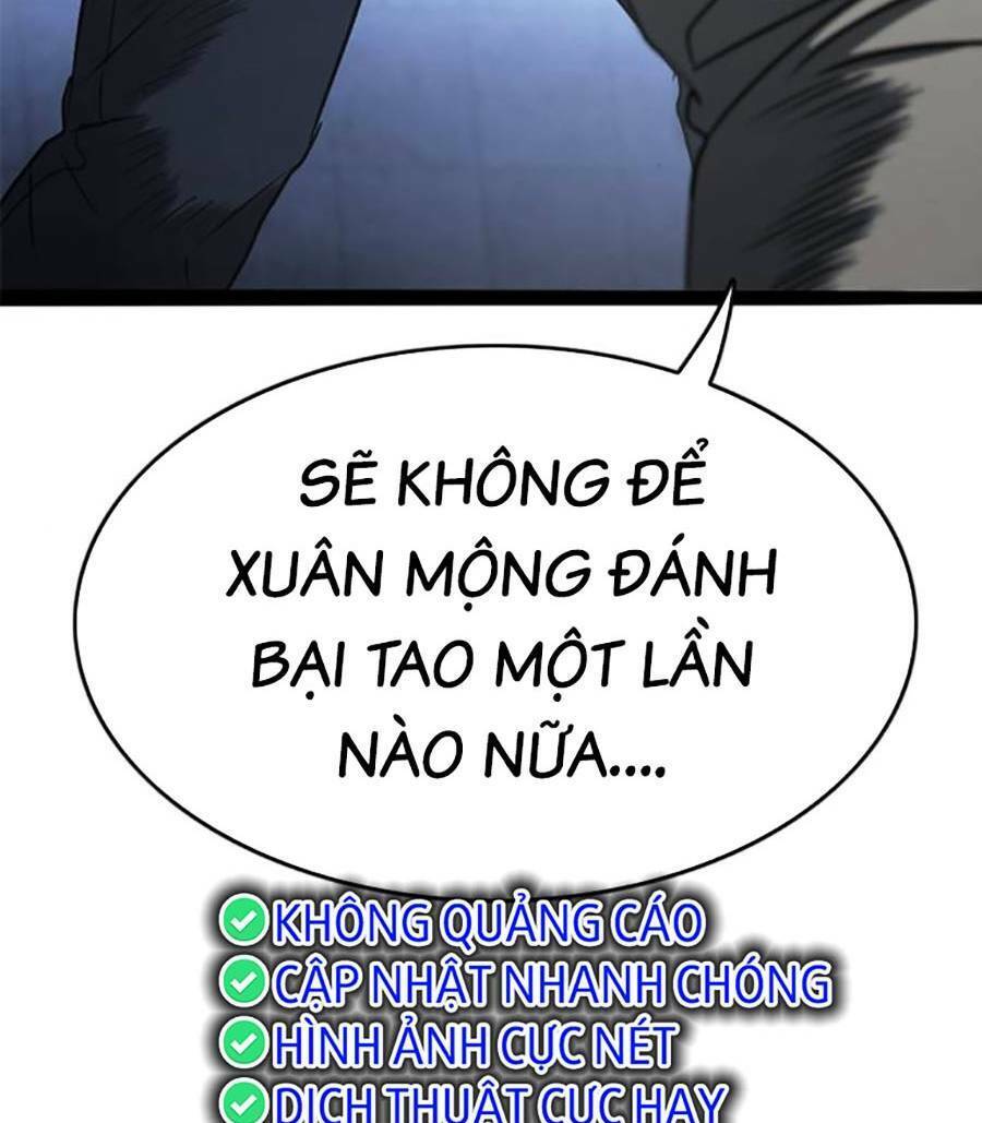 Ngục Tù Đẫm Máu Chapter 68 - Trang 2