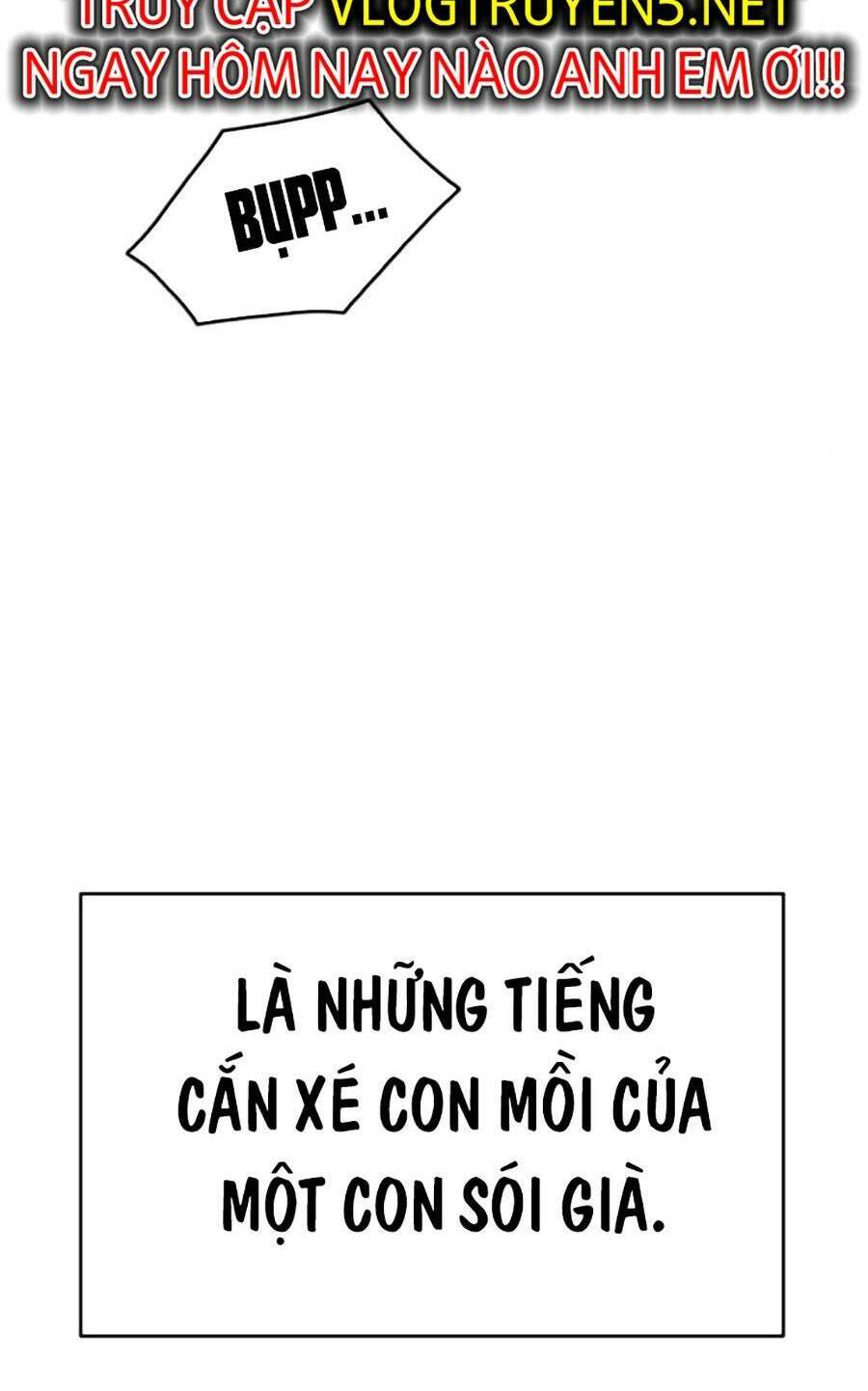 Ngục Tù Đẫm Máu Chapter 68 - Trang 2