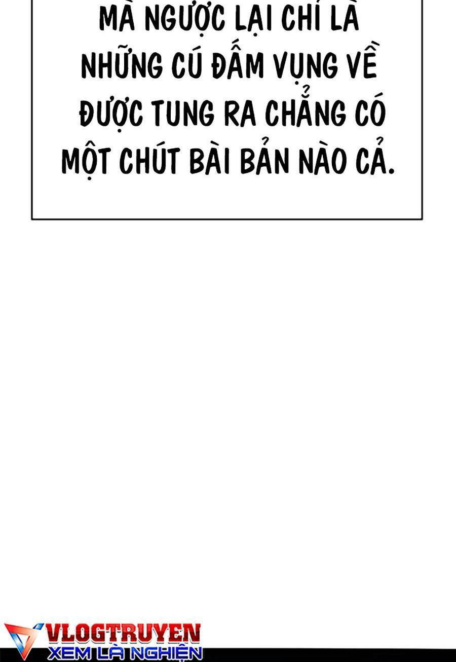 Ngục Tù Đẫm Máu Chapter 68 - Trang 2