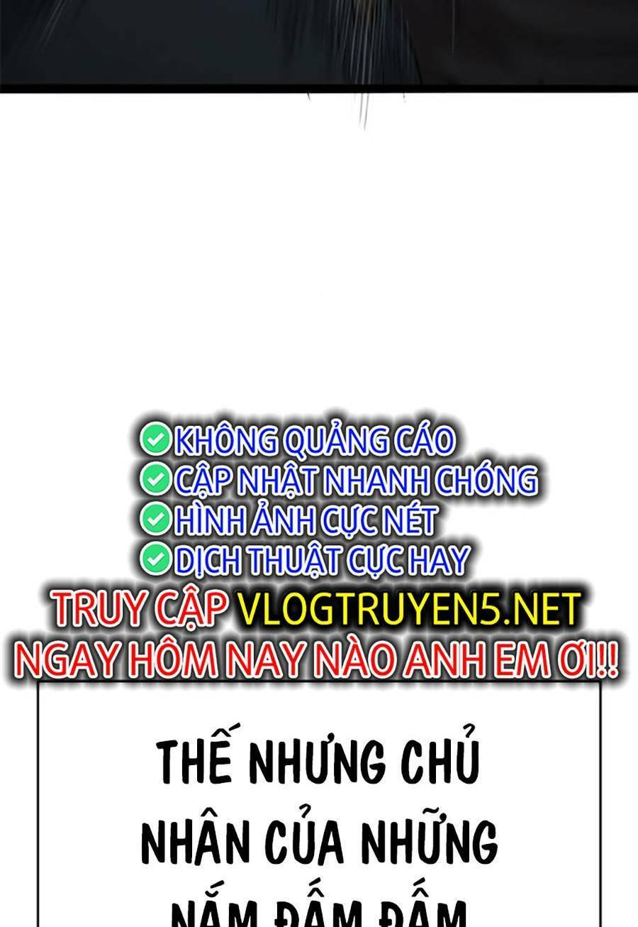 Ngục Tù Đẫm Máu Chapter 68 - Trang 2