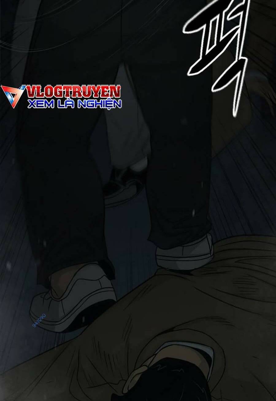 Ngục Tù Đẫm Máu Chapter 68 - Trang 2