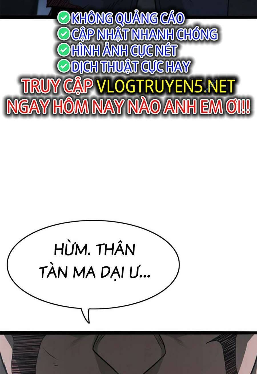 Ngục Tù Đẫm Máu Chapter 68 - Trang 2