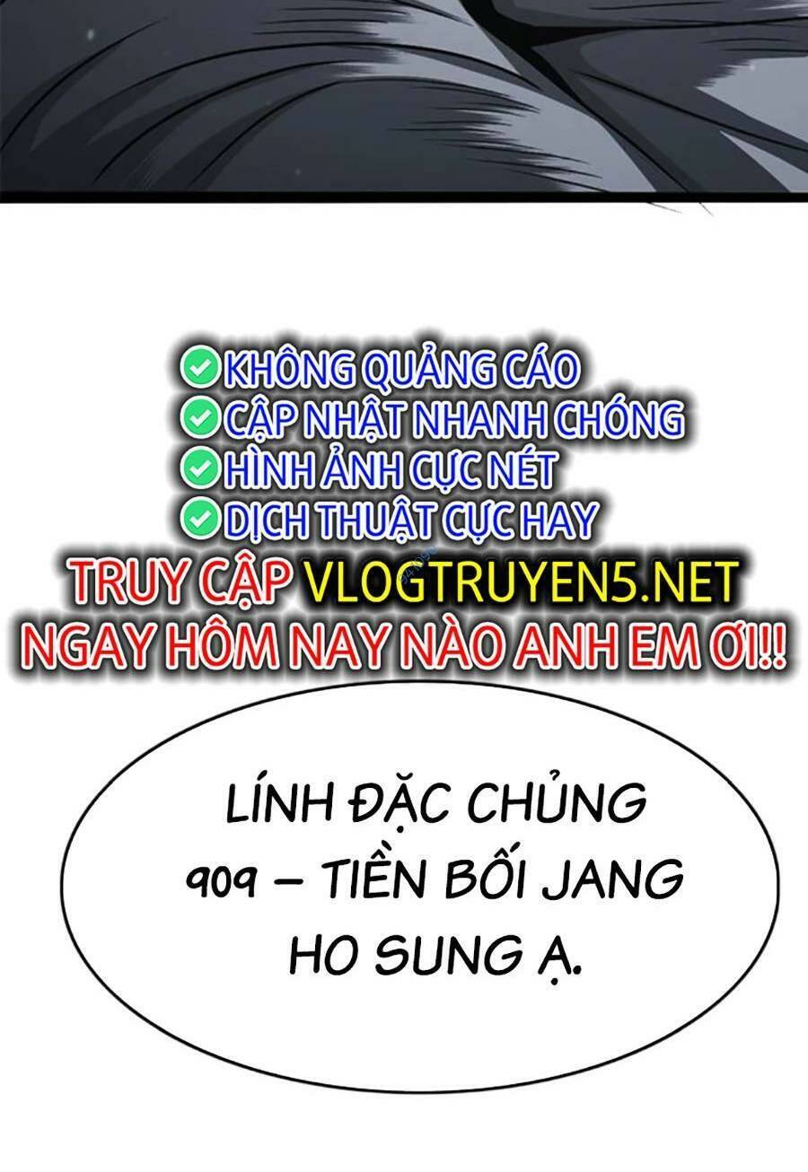 Ngục Tù Đẫm Máu Chapter 68 - Trang 2