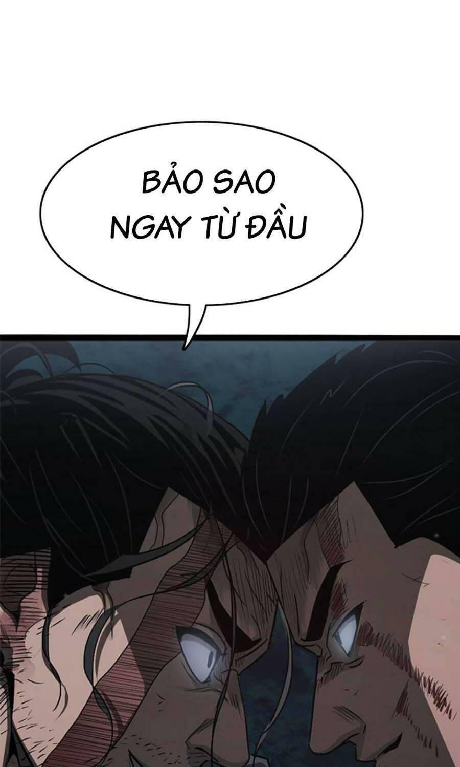 Ngục Tù Đẫm Máu Chapter 68 - Trang 2