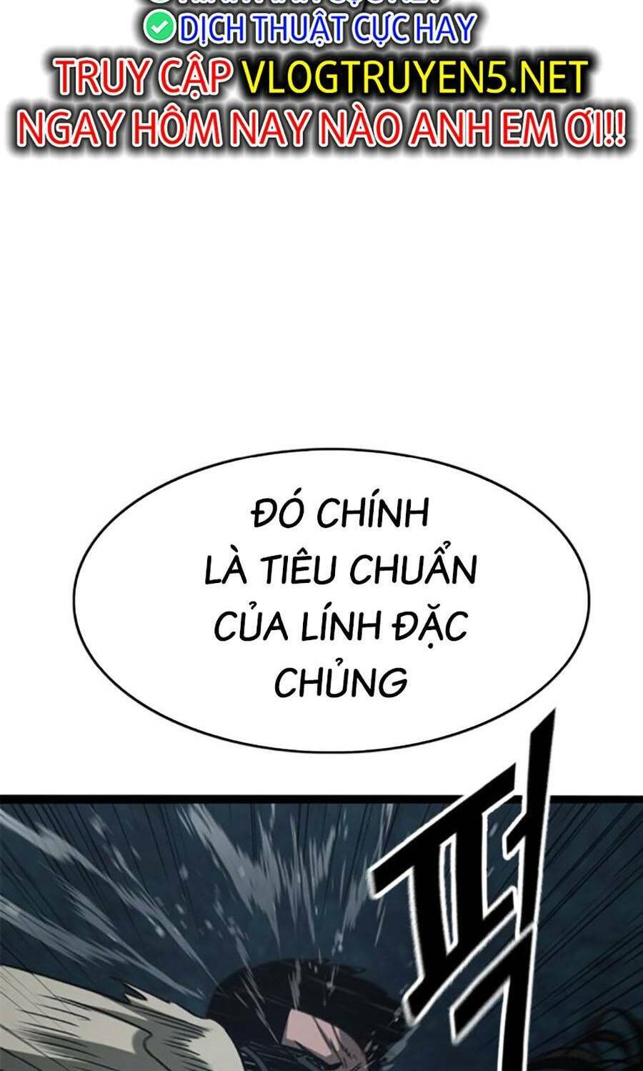 Ngục Tù Đẫm Máu Chapter 68 - Trang 2