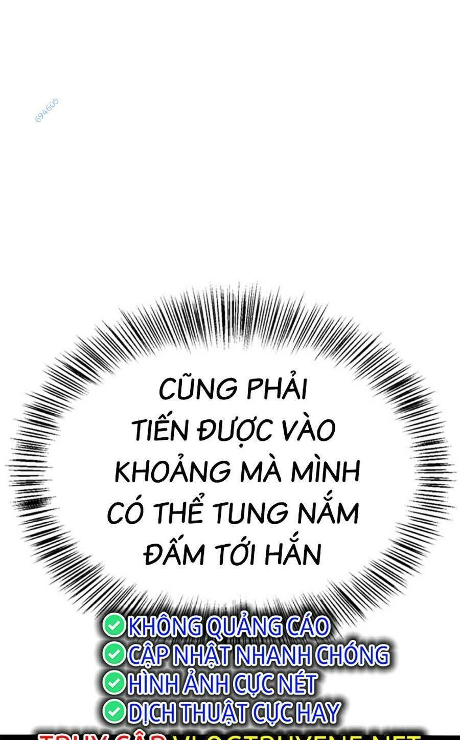 Ngục Tù Đẫm Máu Chapter 67 - Trang 2