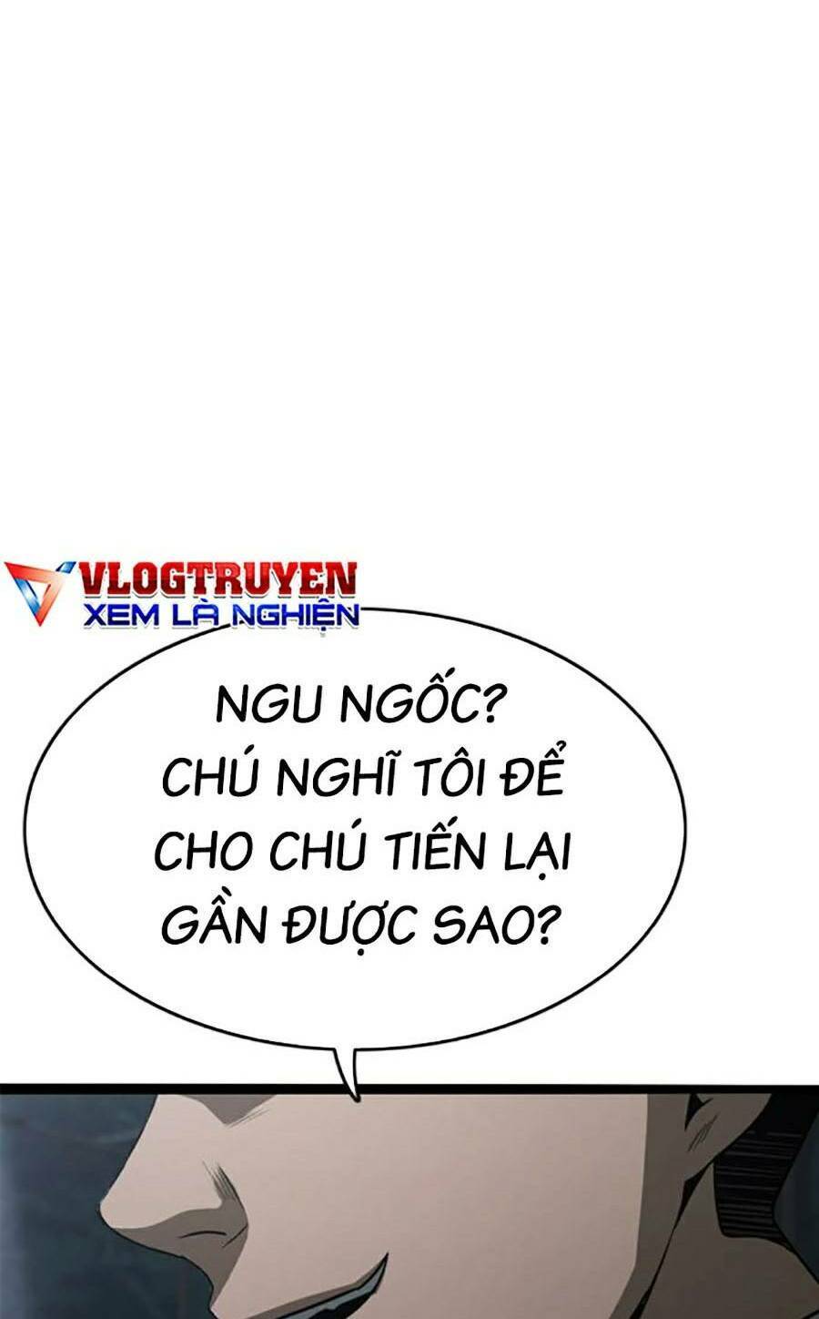 Ngục Tù Đẫm Máu Chapter 67 - Trang 2