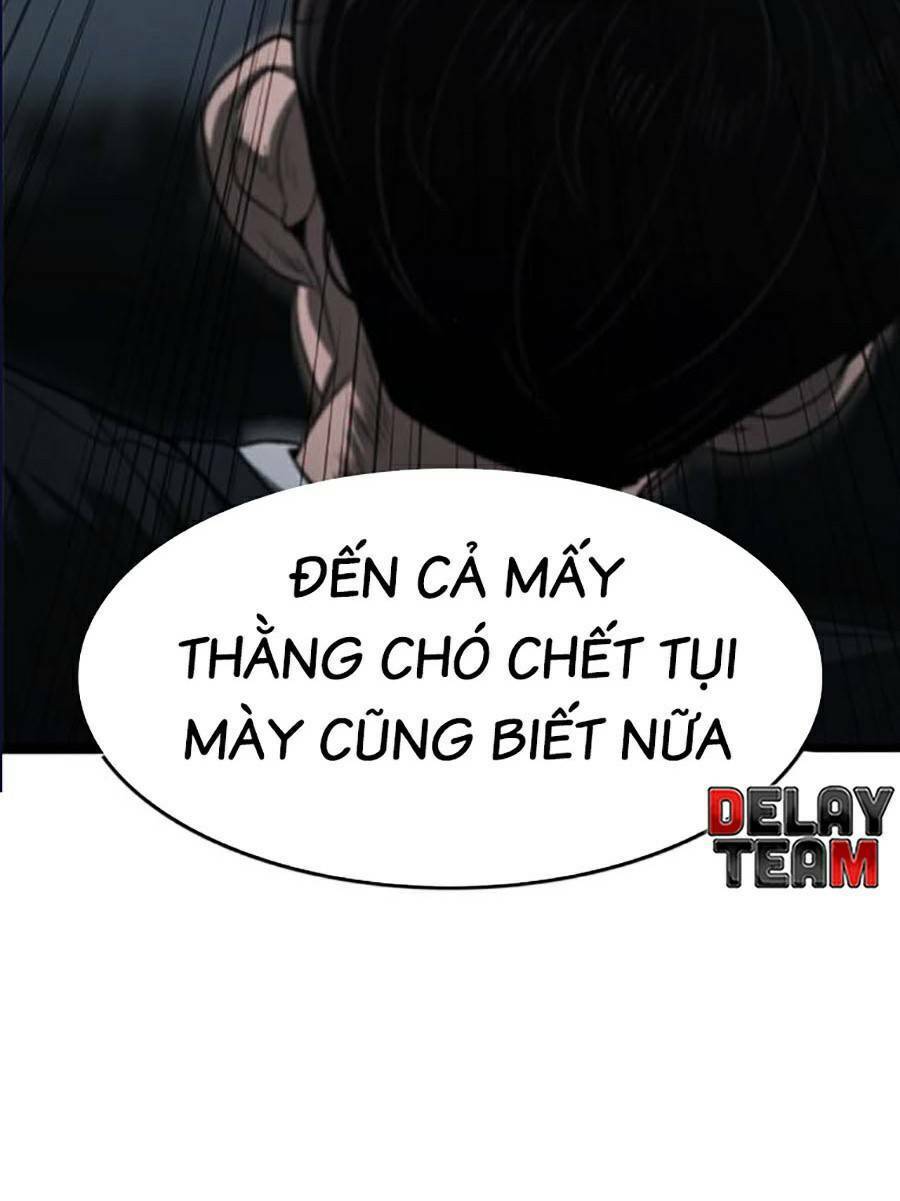 Ngục Tù Đẫm Máu Chapter 67 - Trang 2