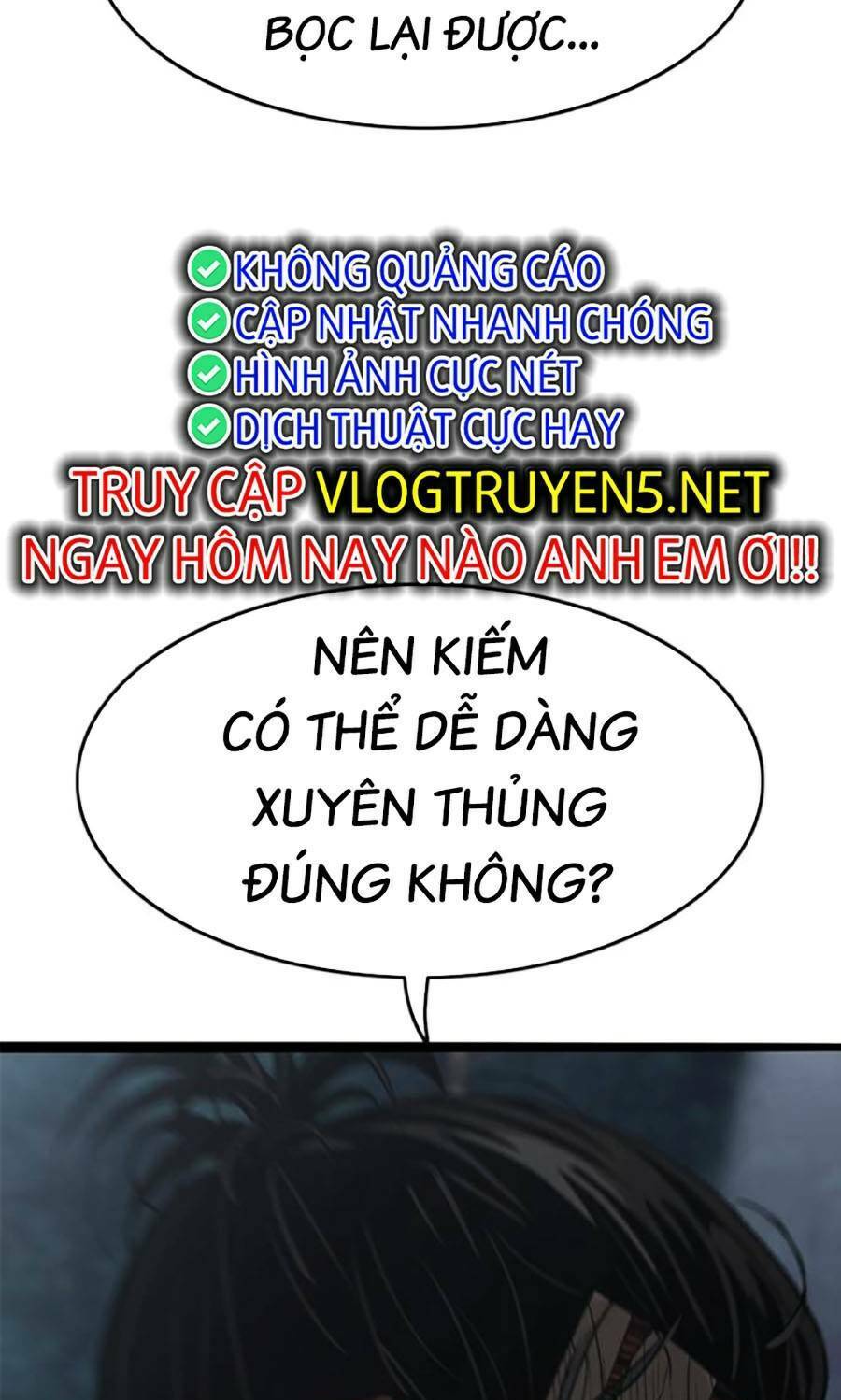 Ngục Tù Đẫm Máu Chapter 67 - Trang 2