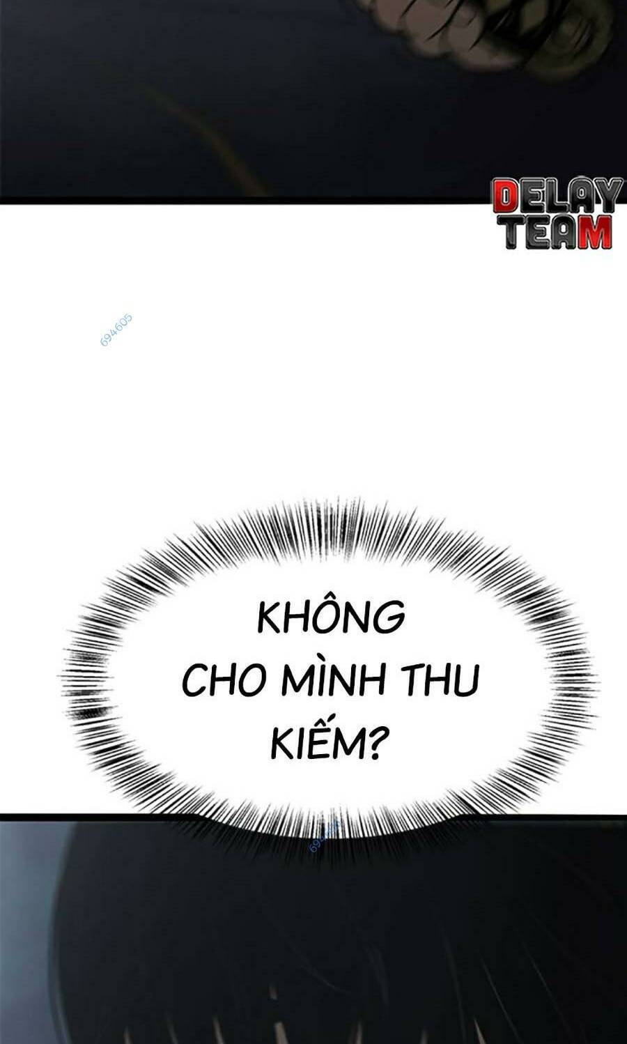 Ngục Tù Đẫm Máu Chapter 67 - Trang 2