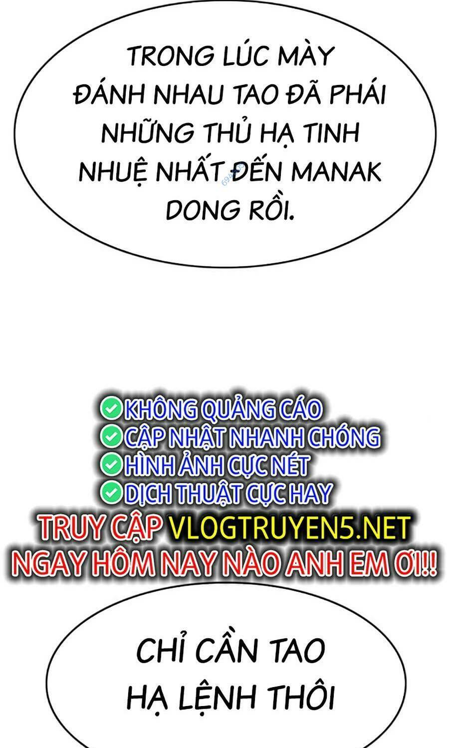 Ngục Tù Đẫm Máu Chapter 67 - Trang 2