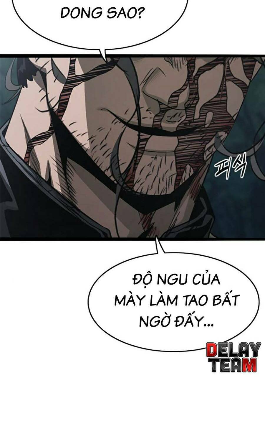 Ngục Tù Đẫm Máu Chapter 67 - Trang 2