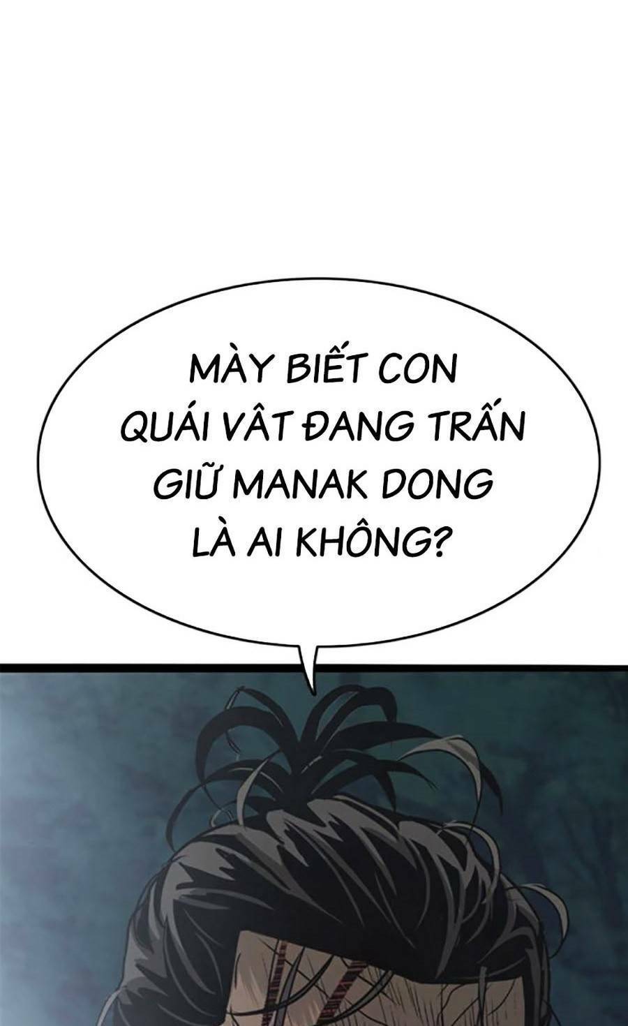 Ngục Tù Đẫm Máu Chapter 67 - Trang 2