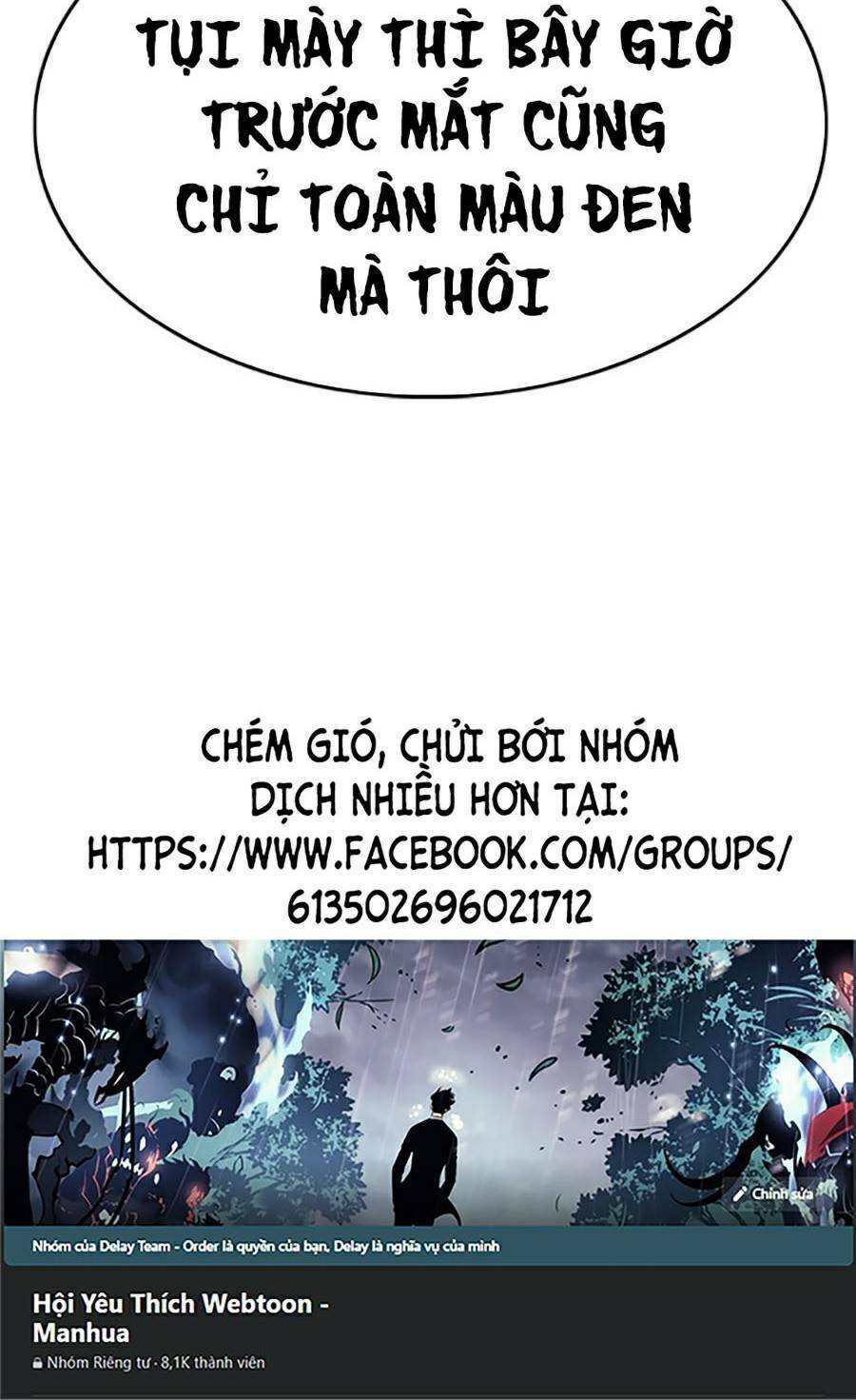 Ngục Tù Đẫm Máu Chapter 67 - Trang 2