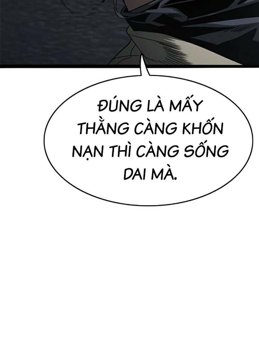 Ngục Tù Đẫm Máu Chapter 67 - Trang 2