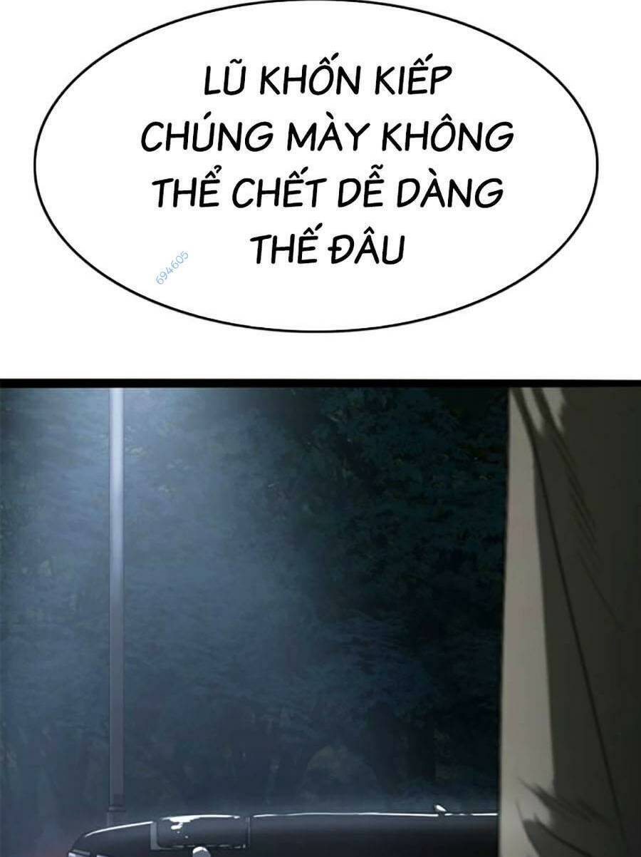 Ngục Tù Đẫm Máu Chapter 67 - Trang 2