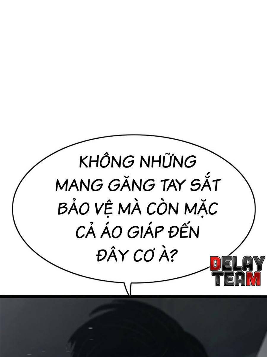 Ngục Tù Đẫm Máu Chapter 67 - Trang 2