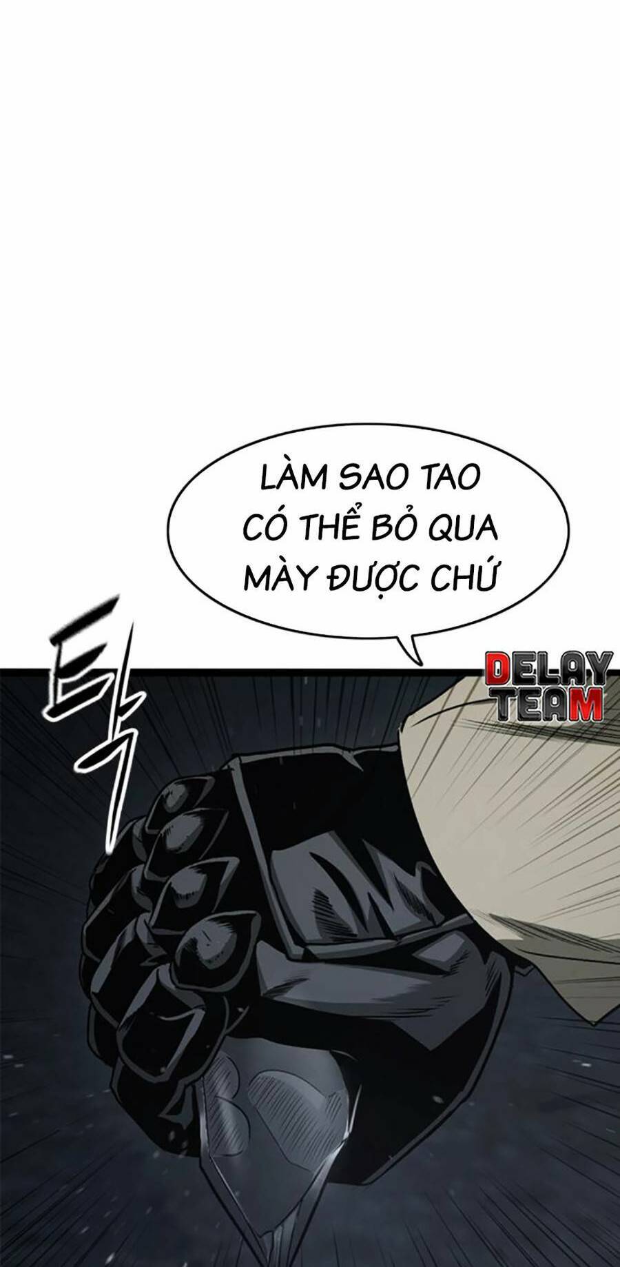 Ngục Tù Đẫm Máu Chapter 67 - Trang 2