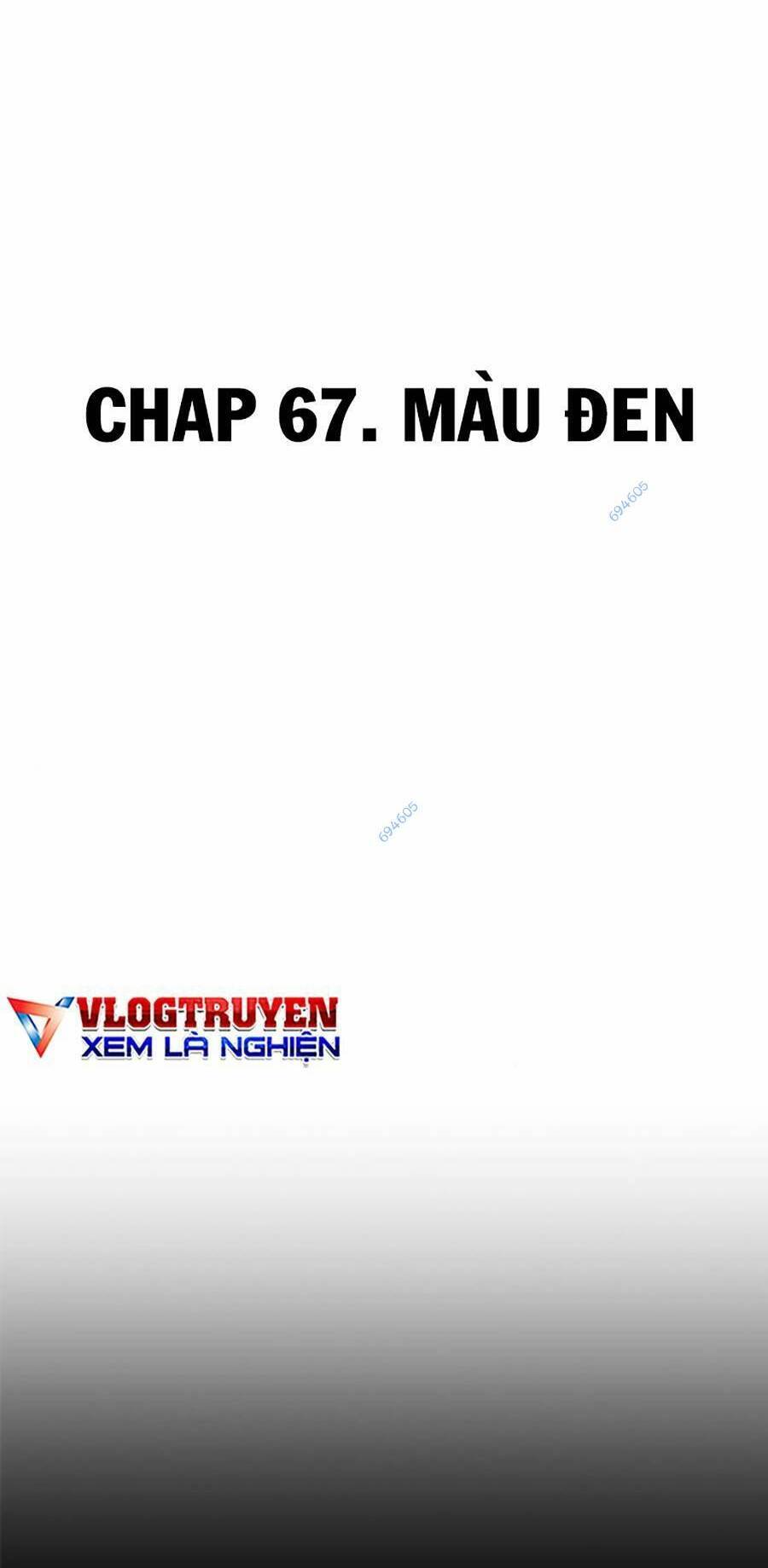 Ngục Tù Đẫm Máu Chapter 67 - Trang 2