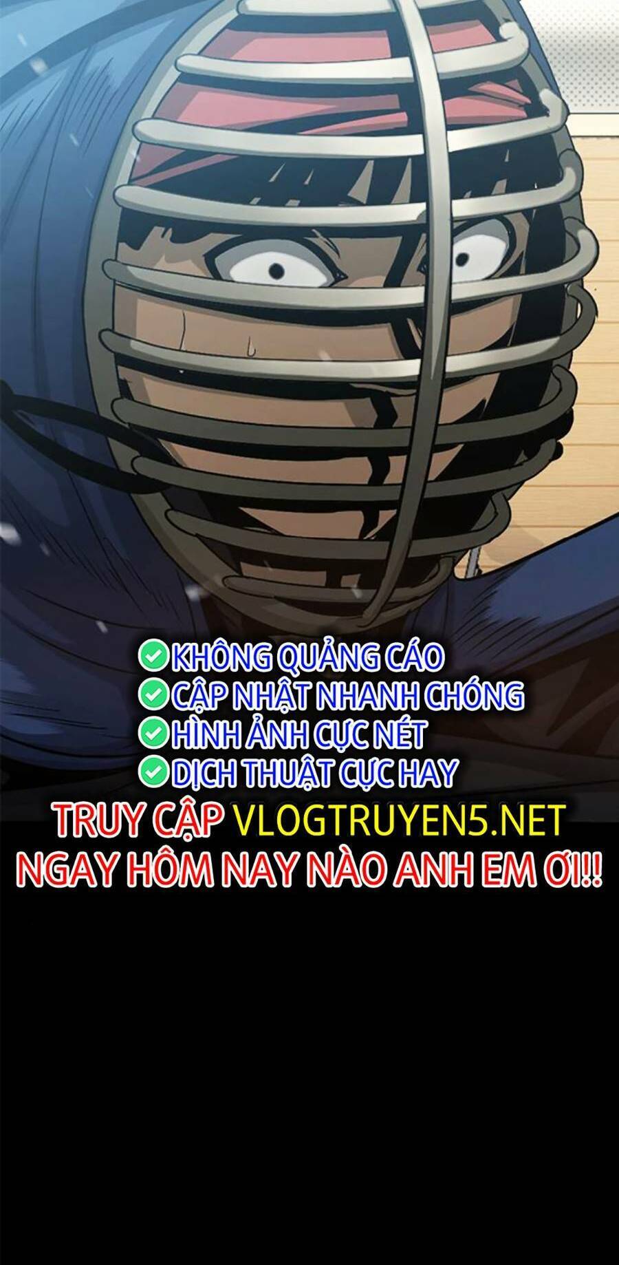 Ngục Tù Đẫm Máu Chapter 67 - Trang 2