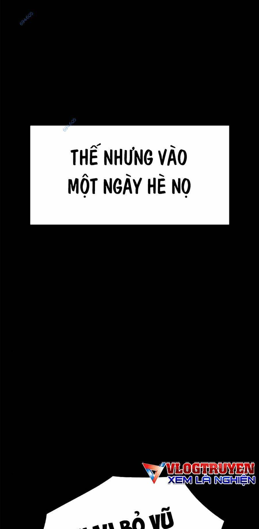 Ngục Tù Đẫm Máu Chapter 67 - Trang 2