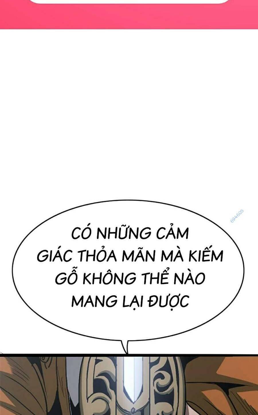 Ngục Tù Đẫm Máu Chapter 67 - Trang 2