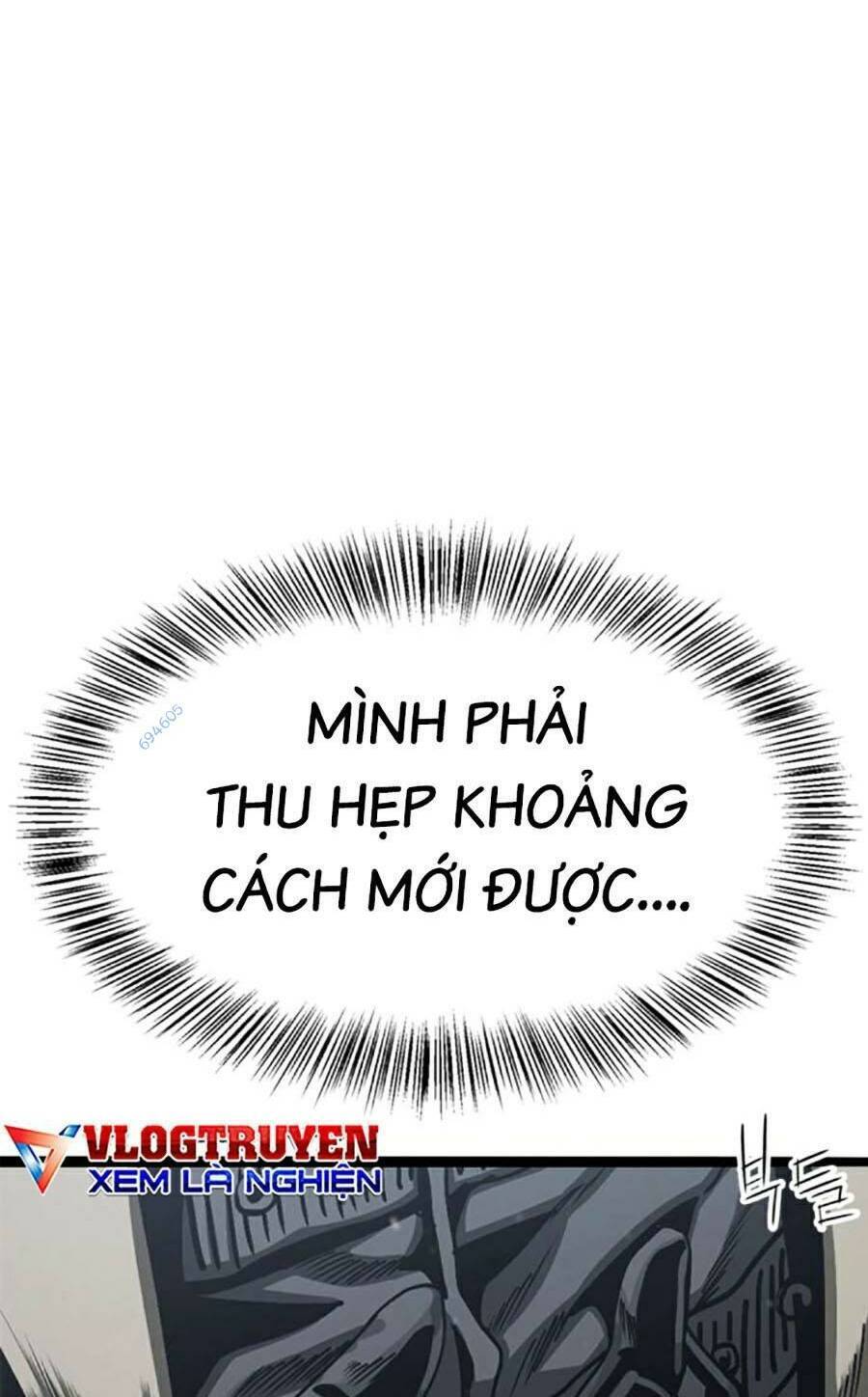 Ngục Tù Đẫm Máu Chapter 67 - Trang 2