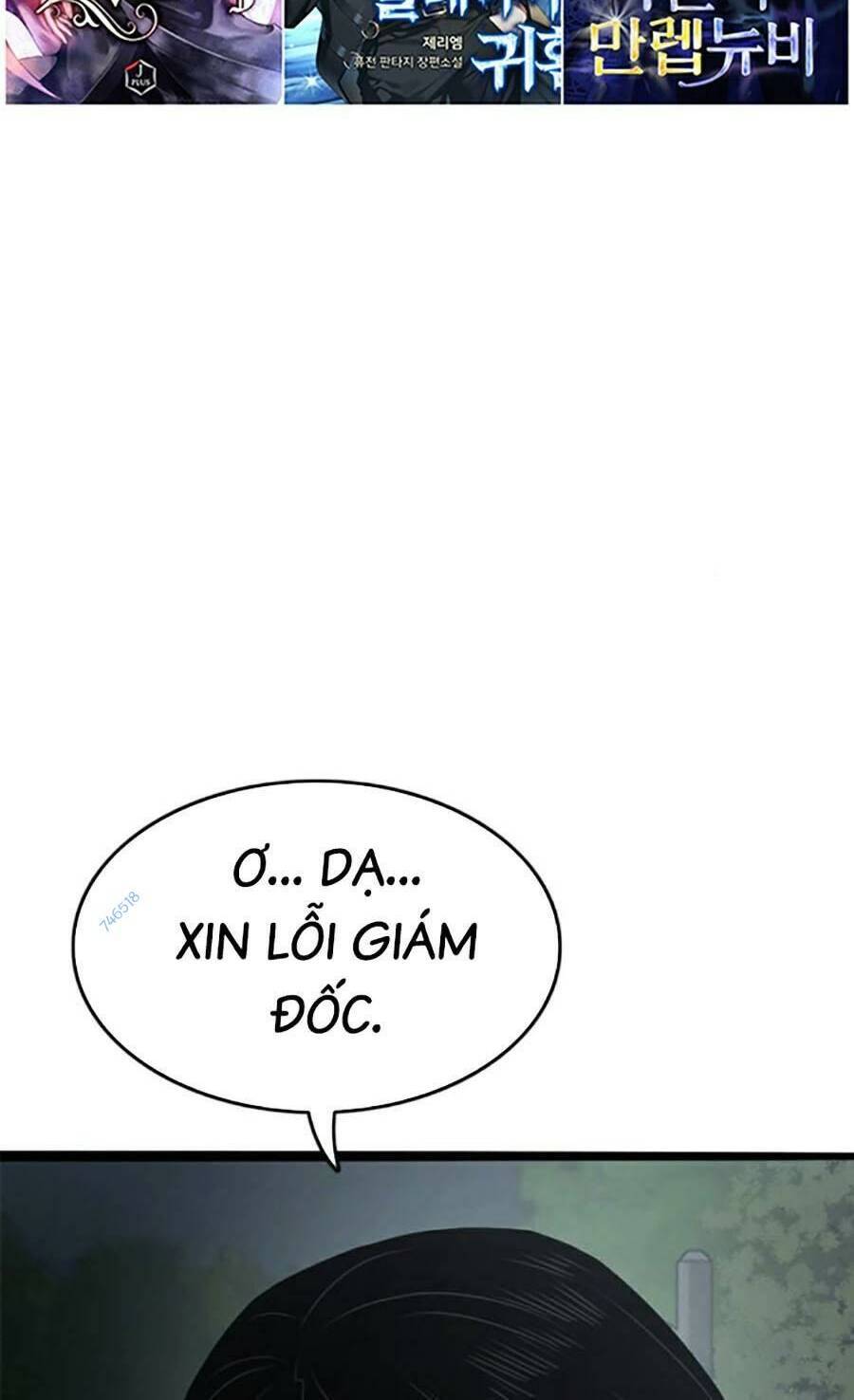 Ngục Tù Đẫm Máu Chapter 65 - Trang 2