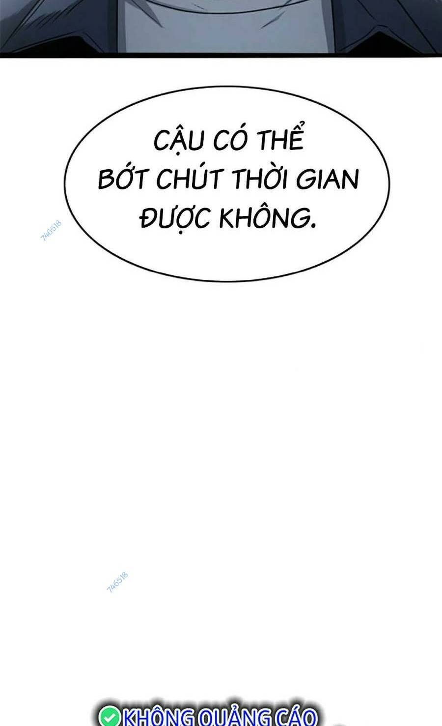 Ngục Tù Đẫm Máu Chapter 65 - Trang 2