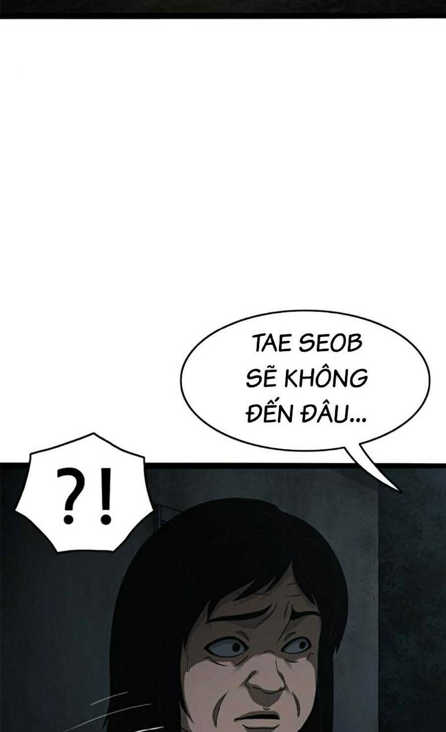 Ngục Tù Đẫm Máu Chapter 65 - Trang 2