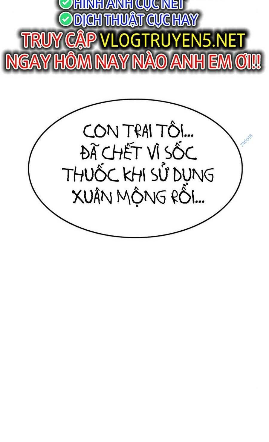 Ngục Tù Đẫm Máu Chapter 65 - Trang 2