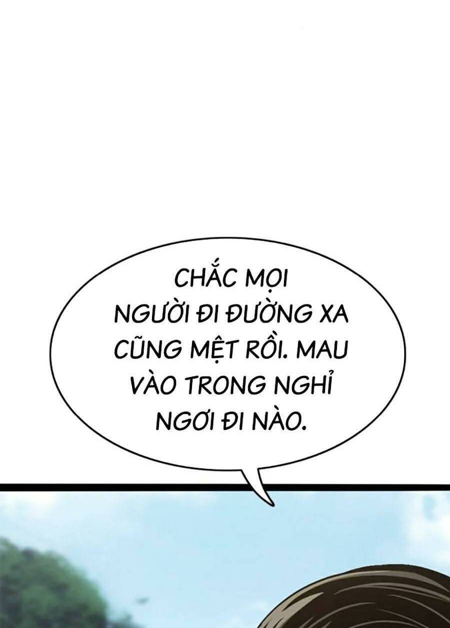 Ngục Tù Đẫm Máu Chapter 65 - Trang 2