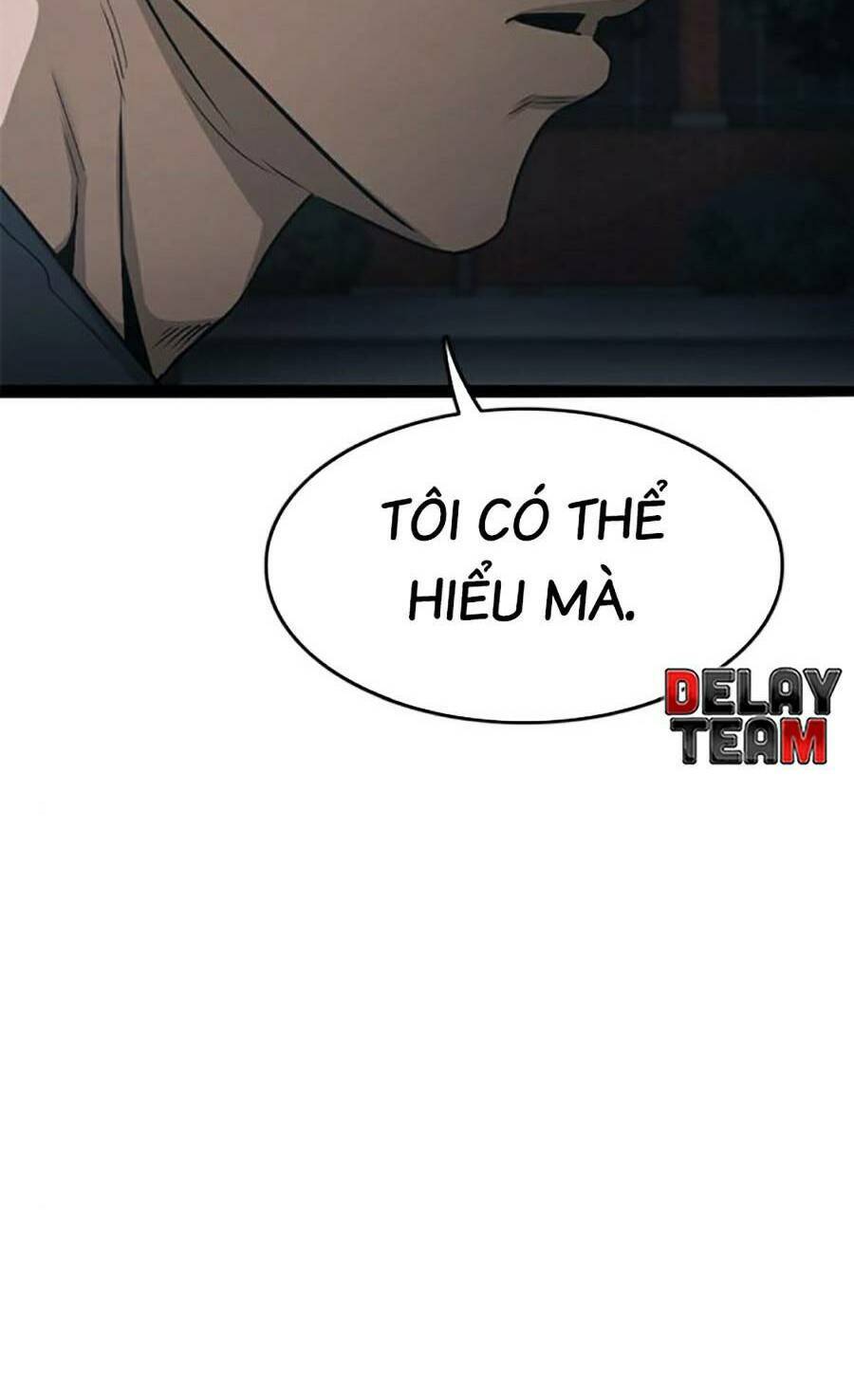 Ngục Tù Đẫm Máu Chapter 65 - Trang 2